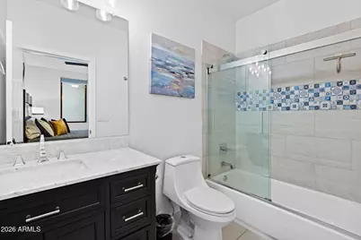 6937 E 6th Street #1005, Scottsdale, AZ 85251 - Photo 17