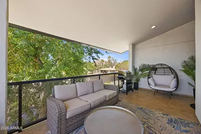 6937 E 6th Street #1005, Scottsdale, AZ 85251 - Photo 9