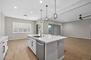 5122 N 186th Dr, Goodyear, AZ 85395 - Photo 15