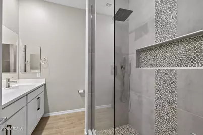 5122 N 186th Drive, Goodyear, AZ 85395 - Photo 25