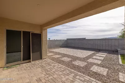 5122 N 186th Drive, Goodyear, AZ 85395 - Photo 45