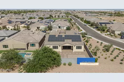 5122 N 186th Drive, Goodyear, AZ 85395 - Photo 41