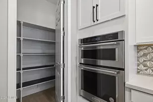 5122 N 186th Dr, Goodyear, AZ 85395 - Photo 17