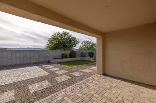 5122 N 186th Dr, Goodyear, AZ 85395 - Photo 47