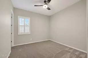 5122 N 186th Dr, Goodyear, AZ 85395 - Photo 25
