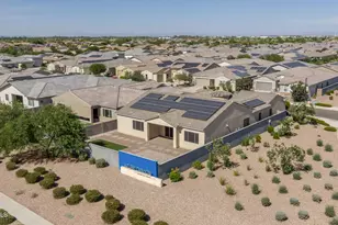 5122 N 186th Dr, Goodyear, AZ 85395 - Photo 41