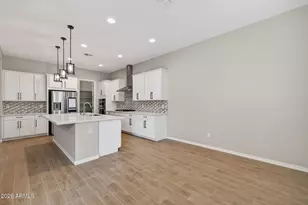5122 N 186th Dr, Goodyear, AZ 85395 - Photo 19