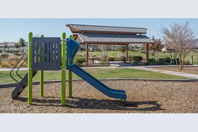 5122 N 186th Drive, Goodyear, AZ 85395 - Photo 53