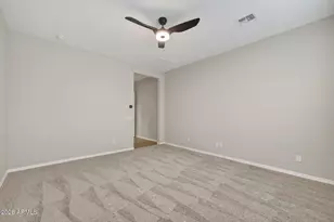 5122 N 186th Dr, Goodyear, AZ 85395 - Photo 21