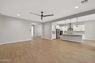 5122 N 186th Dr, Goodyear, AZ 85395 - Photo 9