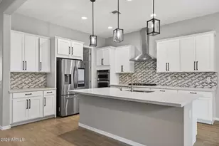 5122 N 186th Dr, Goodyear, AZ 85395 - Photo 13