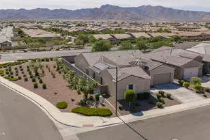 5122 N 186th Dr, Goodyear, AZ 85395 - Photo 3