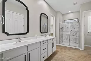 5122 N 186th Dr, Goodyear, AZ 85395 - Photo 23