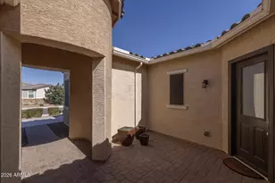 5122 N 186th Dr, Goodyear, AZ 85395 - Photo 5