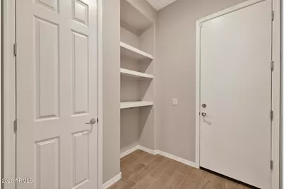 5122 N 186th Drive, Goodyear, AZ 85395 - Photo 31