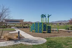 5122 N 186th Dr, Goodyear, AZ 85395 - Photo 53
