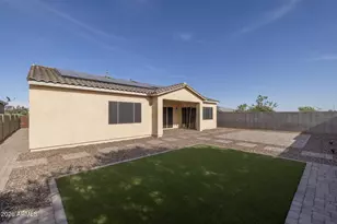 5122 N 186th Dr, Goodyear, AZ 85395 - Photo 39