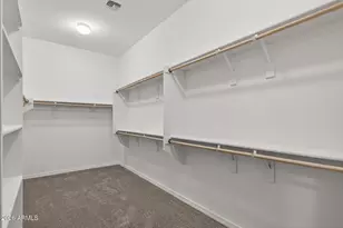 5122 N 186th Dr, Goodyear, AZ 85395 - Photo 33