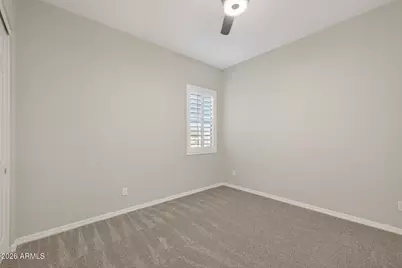 5122 N 186th Drive, Goodyear, AZ 85395 - Photo 27