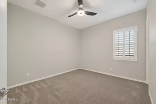 5122 N 186th Dr, Goodyear, AZ 85395 - Photo 27