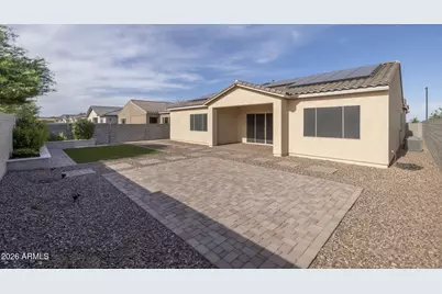 5122 N 186th Drive, Goodyear, AZ 85395 - Photo 37