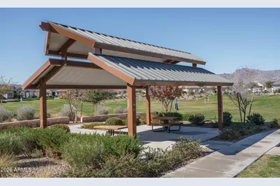 5122 N 186th Drive, Goodyear, AZ 85395 - Photo 55