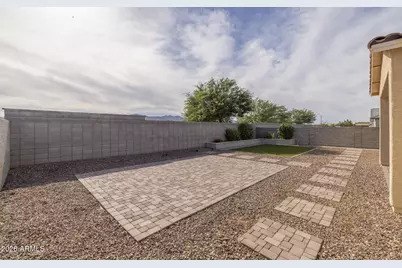 5122 N 186th Drive, Goodyear, AZ 85395 - Photo 47