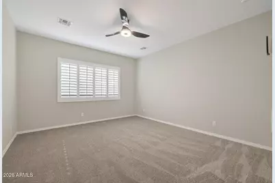 5122 N 186th Drive, Goodyear, AZ 85395 - Photo 19