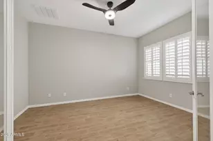 5122 N 186th Dr, Goodyear, AZ 85395 - Photo 29
