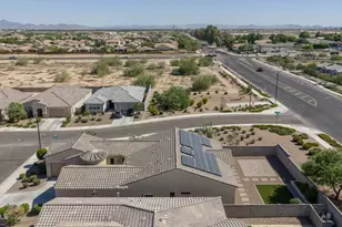 5122 N 186th Dr, Goodyear, AZ 85395 - Photo 45