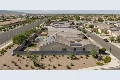 5122 N 186th Drive, Goodyear, AZ 85395 - Photo 43