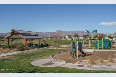 5122 N 186th Drive, Goodyear, AZ 85395 - Photo 51