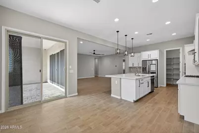 5122 N 186th Drive, Goodyear, AZ 85395 - Photo 17