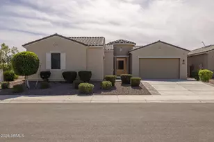 5122 N 186th Dr, Goodyear, AZ 85395 - Photo 55