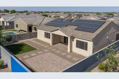 5122 N 186th Drive, Goodyear, AZ 85395 - Photo 39
