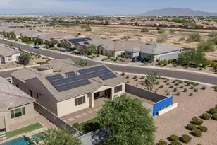 5122 N 186th Dr, Goodyear, AZ 85395 - Photo 43
