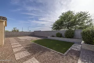 5122 N 186th Dr, Goodyear, AZ 85395 - Photo 49