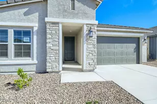 36926 W Nina St, Maricopa, AZ 85138 - Photo 3