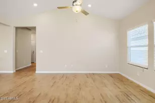36926 W Nina St, Maricopa, AZ 85138 - Photo 7