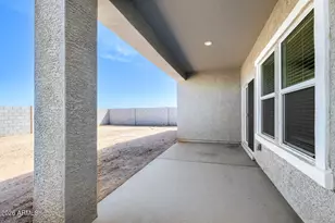36926 W Nina St, Maricopa, AZ 85138 - Photo 23