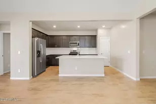 36926 W Nina St, Maricopa, AZ 85138 - Photo 13