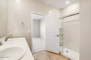 36926 W Nina St, Maricopa, AZ 85138 - Photo 17