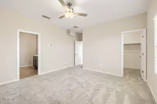 36926 W Nina St, Maricopa, AZ 85138 - Photo 15