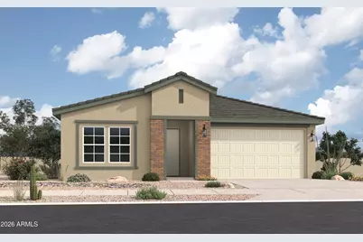 36926 W Nina Street, Maricopa, AZ 85138 - Photo 1