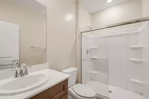 36926 W Nina St, Maricopa, AZ 85138 - Photo 19