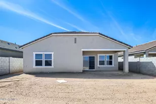 36926 W Nina St, Maricopa, AZ 85138 - Photo 25