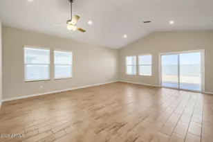 36926 W Nina St, Maricopa, AZ 85138 - Photo 5