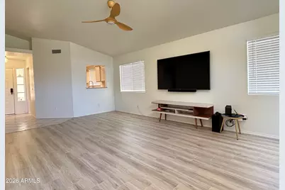 2338 W Orchid Lane, Chandler, AZ 85224 - Photo 3