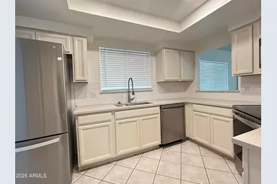 2338 W Orchid Lane, Chandler, AZ 85224 - Photo 7