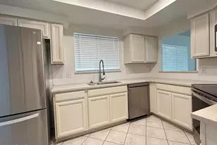 2338 W Orchid Ln, Chandler, AZ 85224 - Photo 7